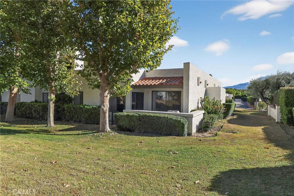 MLS #TR25245127 image #0