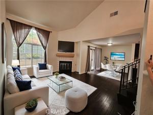 MLS #TR25245133 image #0