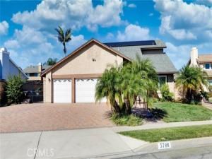 MLS #TR25245483 image #0