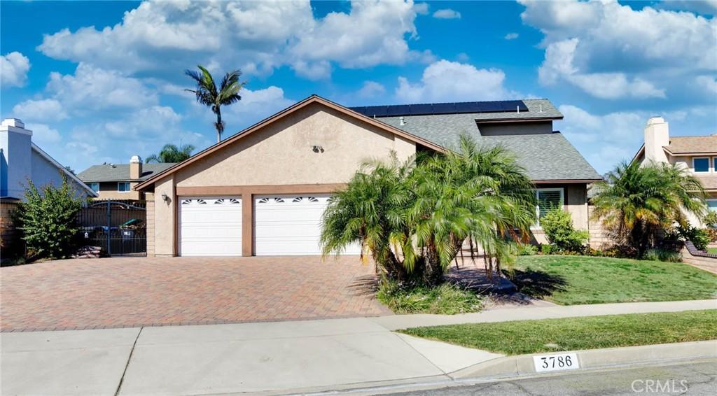 MLS #TR25245483 image #0