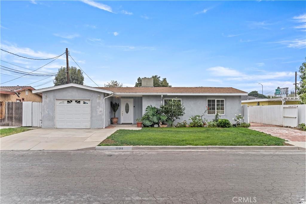 MLS #TR25245525 image #0