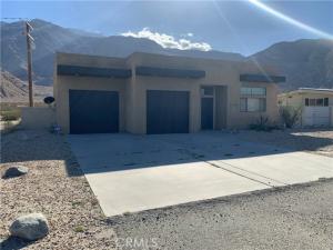 MLS #TR25245650 image #0