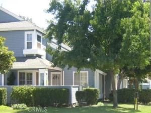 MLS #TR25246216 image #0