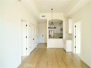 MLS #TR25246255 image #0