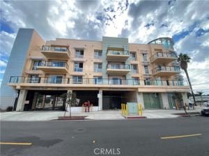 MLS #TR25246255 image #0