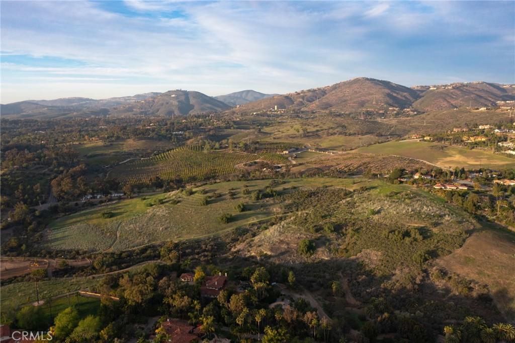 MLS #TR25246614 image #0