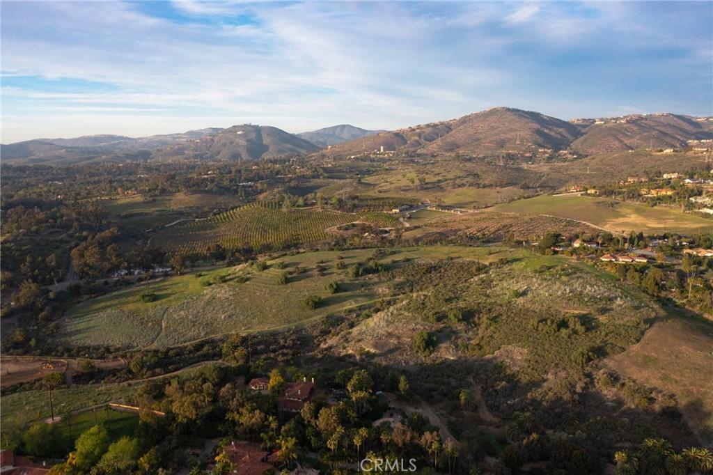 MLS #TR25246614 image #0