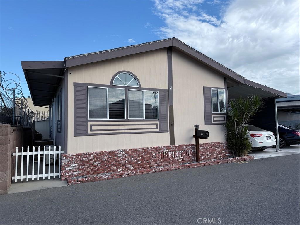 MLS #TR25246998 image #0