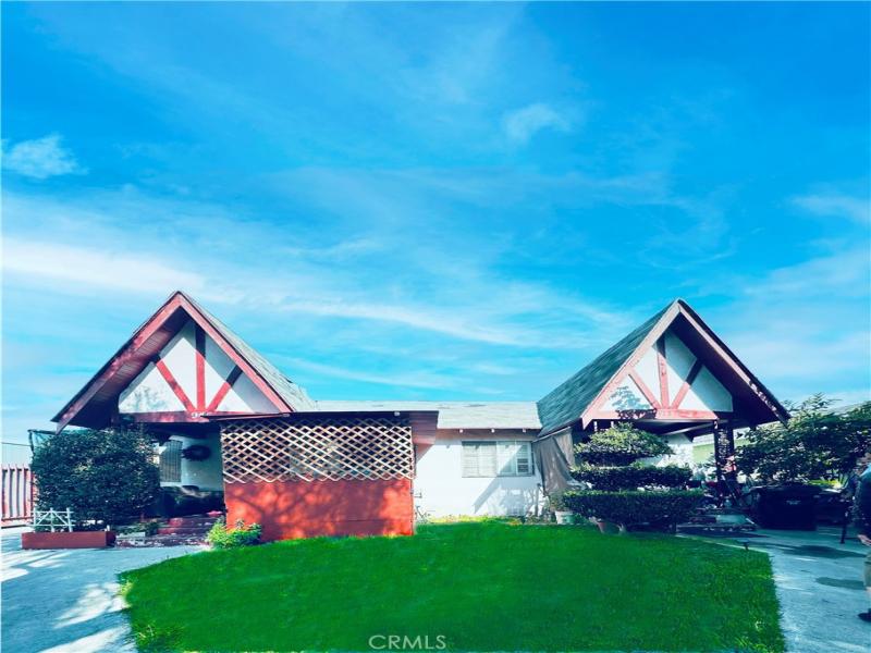 MLS #TR25247060 image #0