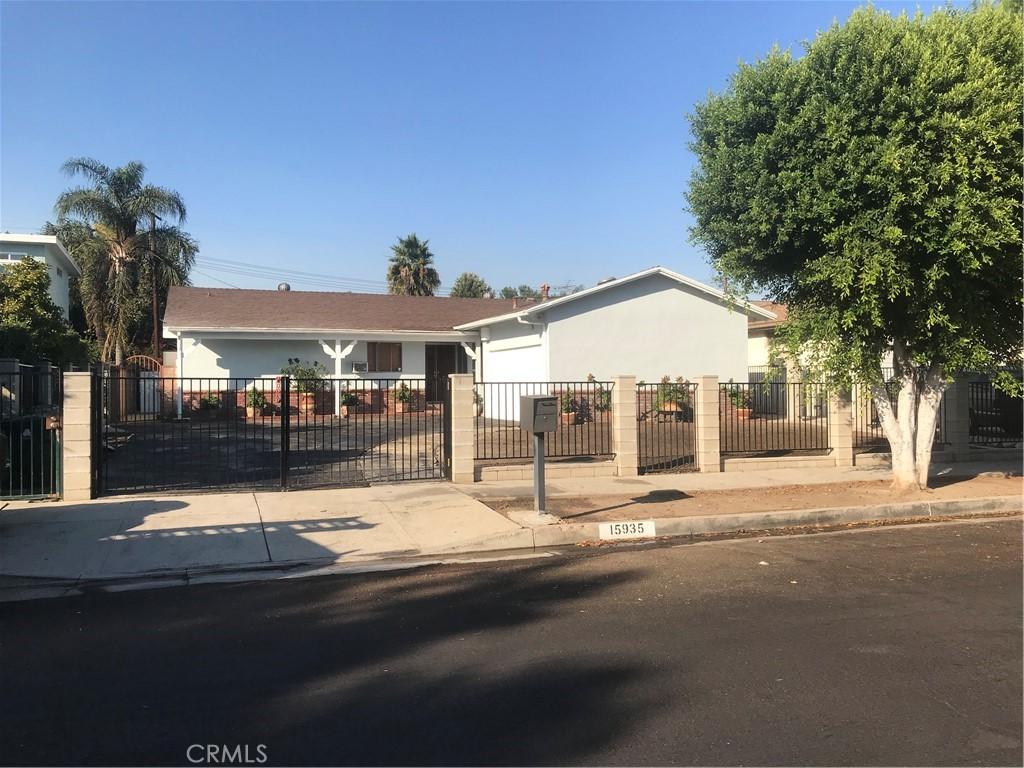 MLS #TR25247996 image #0