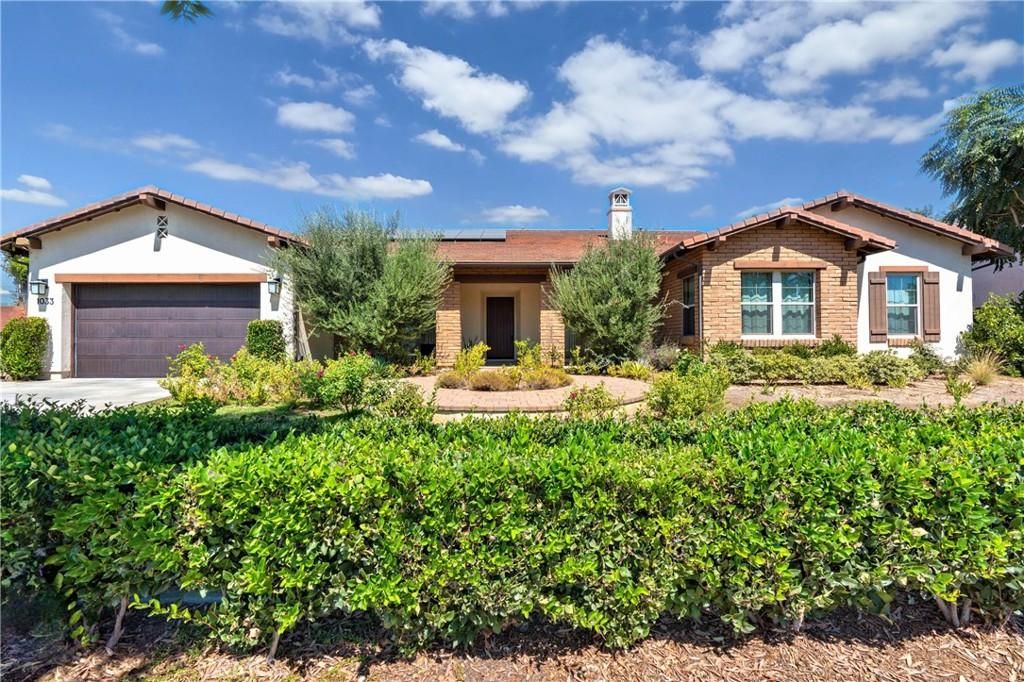 MLS #TR25248418 image #0