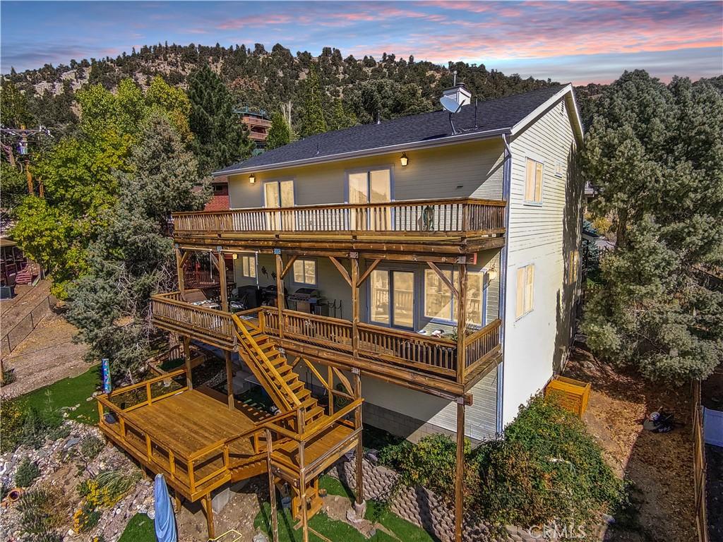 MLS #TR25248506 image #0