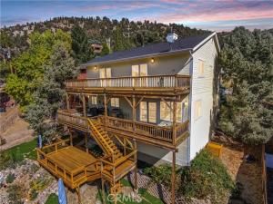 MLS #TR25248506 image #0