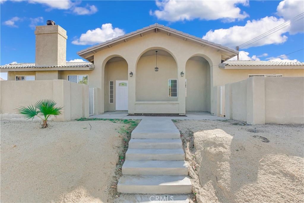 MLS #TR25248817 image #0