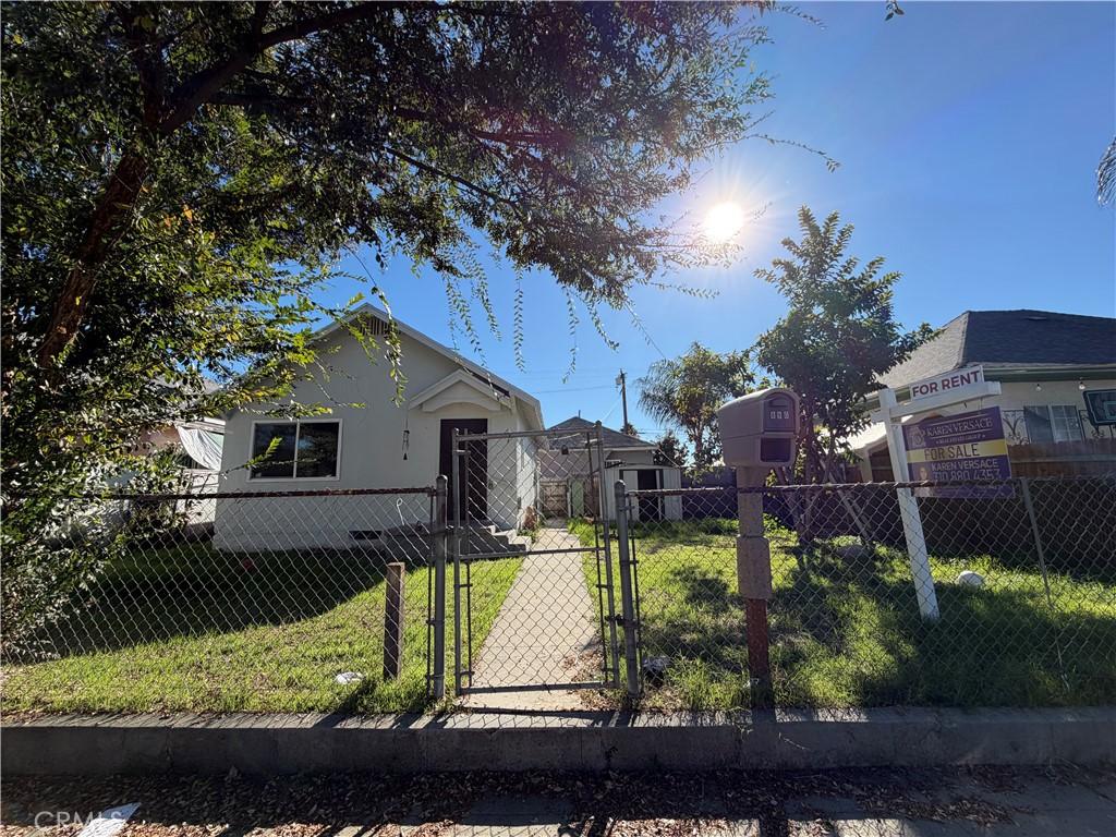 MLS #TR25249007 image #0