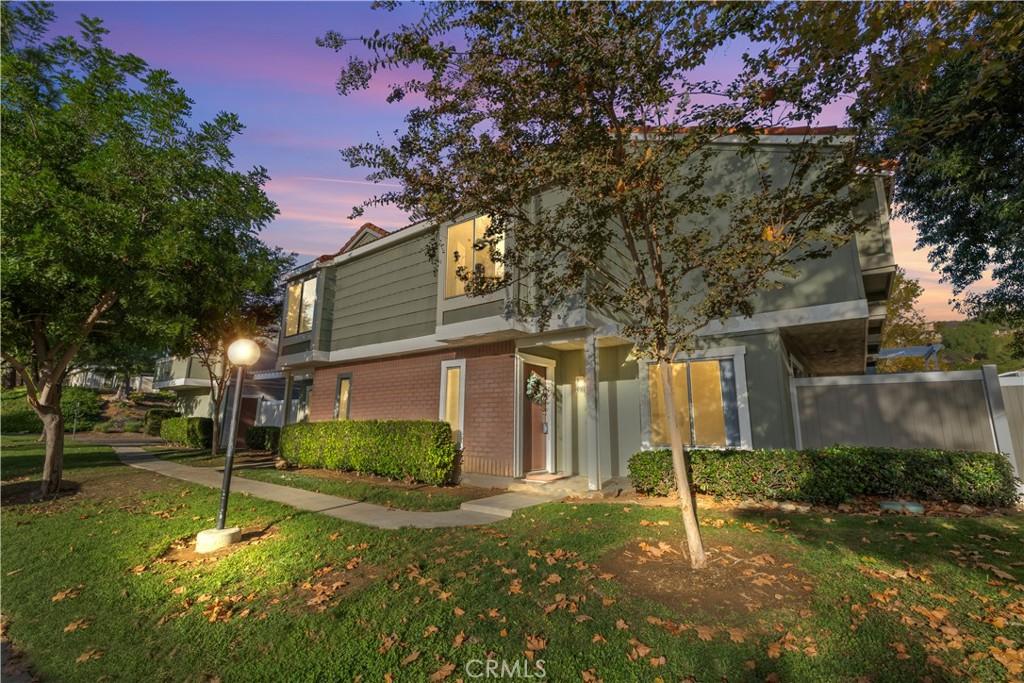 MLS #TR25249289 image #0