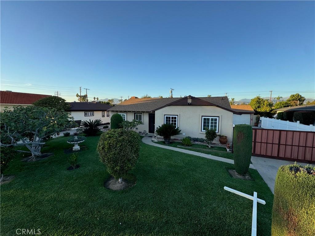 MLS #TR25250239 image #0