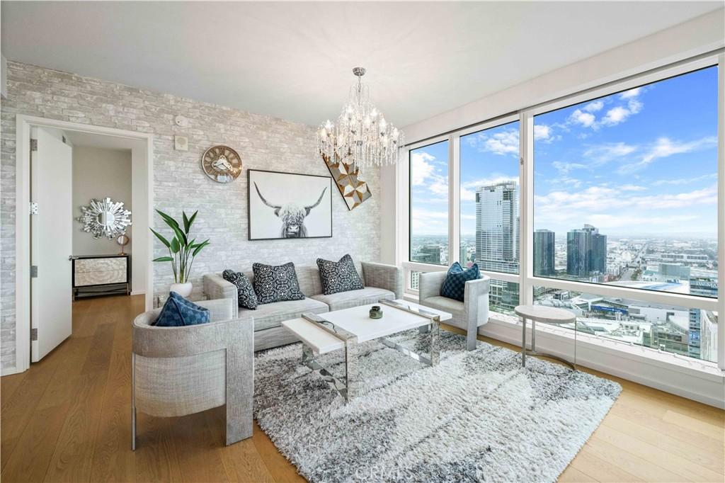 MLS #TR25250300 img 0