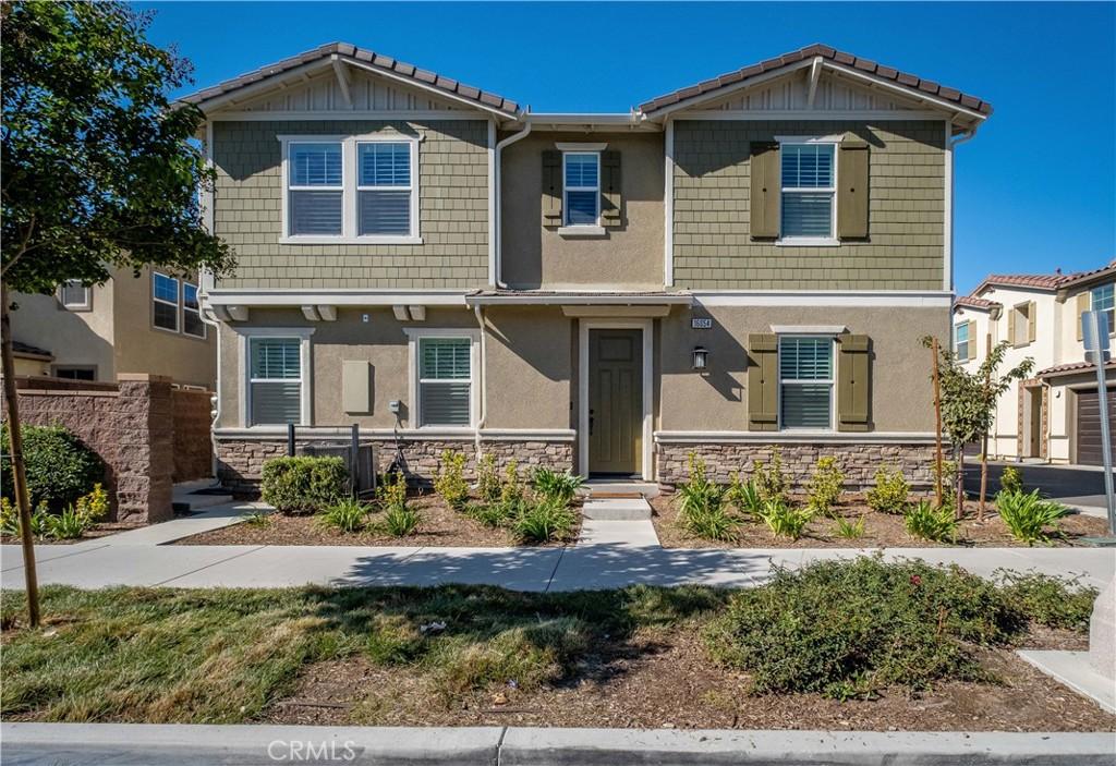 MLS #TR25251041 image #0