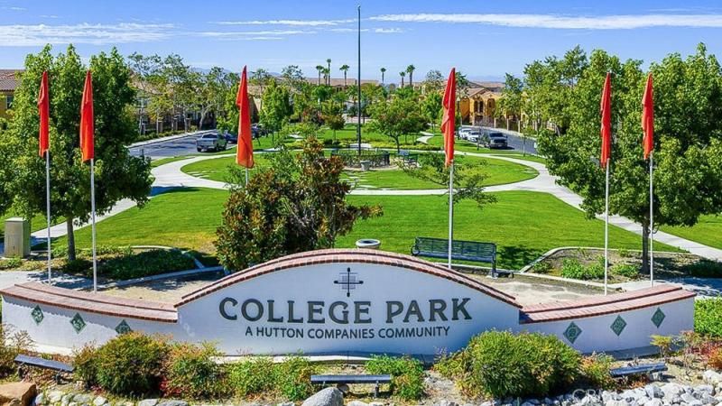 MLS #TR25251068 image #0