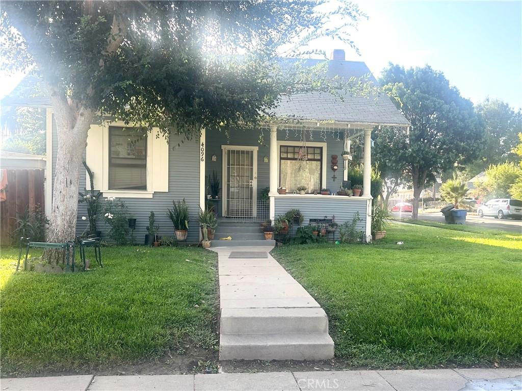 MLS #TR25251285 image #0