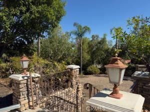 MLS #TR25251553 image #0