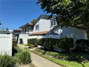 MLS #TR25251617 image #0