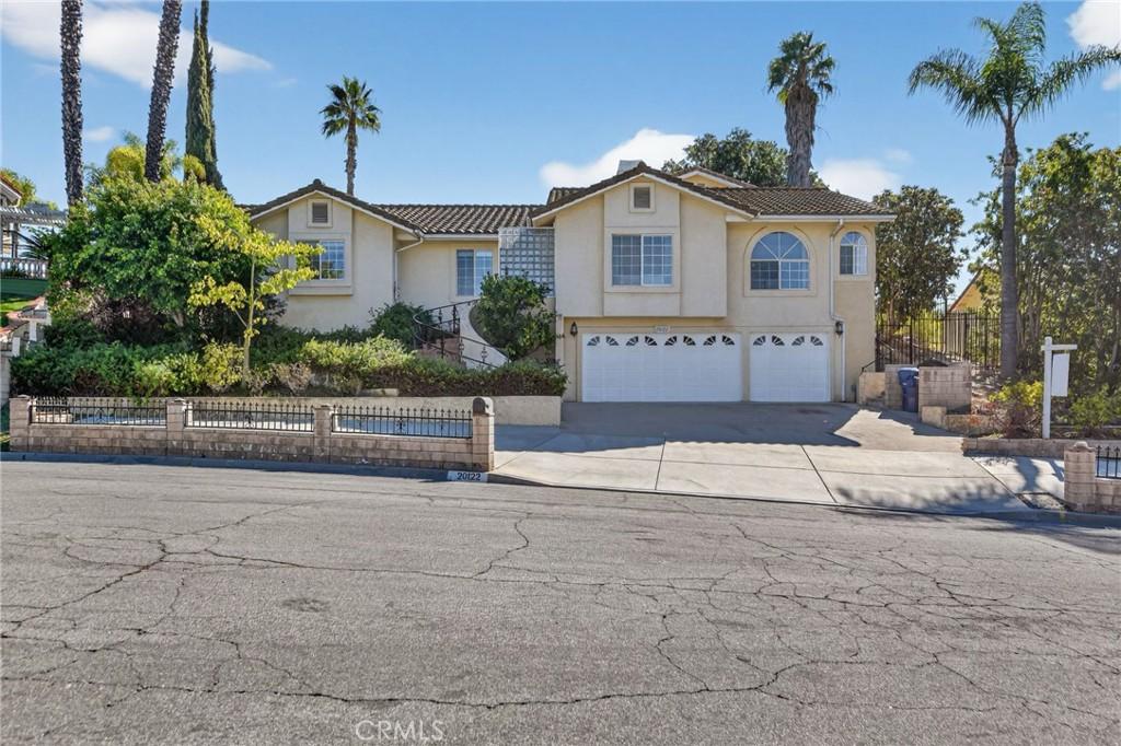 MLS #TR25251628 image #0