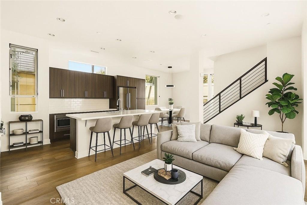 MLS #TR25252139 image #0