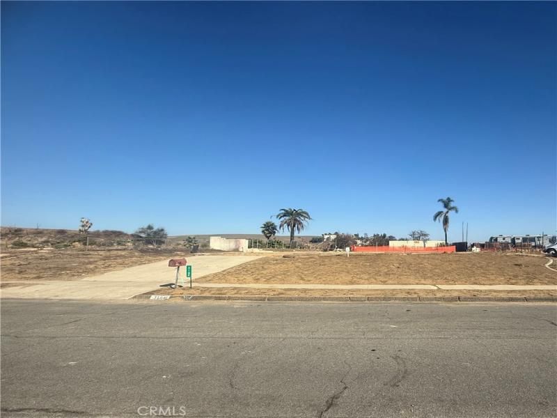 MLS #TR25252161 image #0