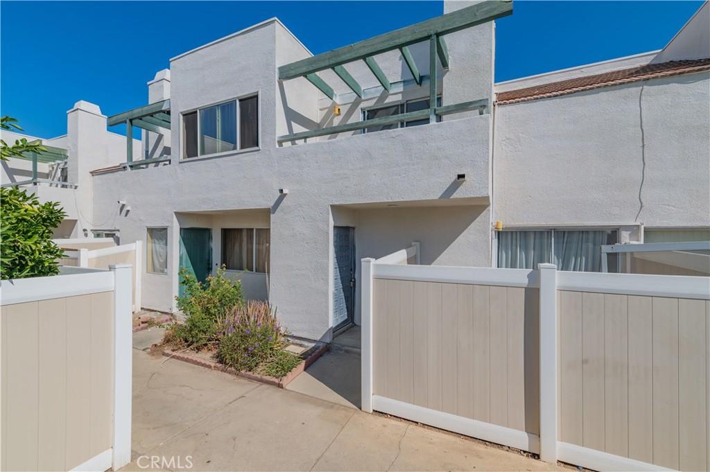 MLS #TR25252207 image #0