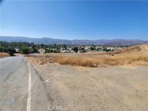 MLS #TR25252315 image #0