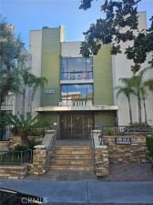 MLS #TR25252318 image #0