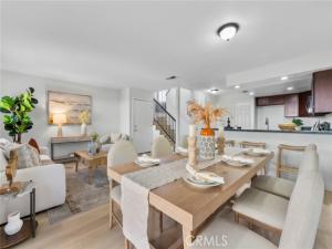 MLS #TR25252455 image #0