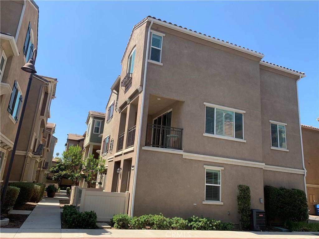 MLS #TR25252473 image #0