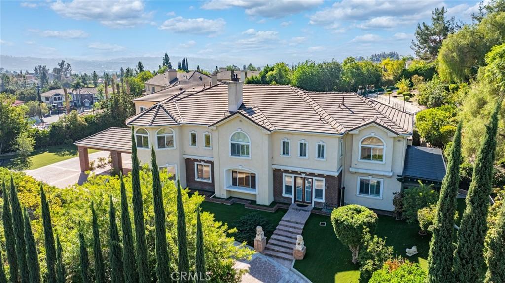 MLS #TR25252476 image #0