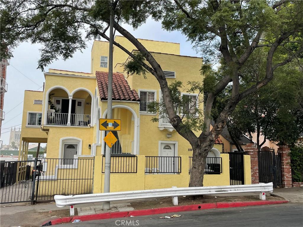 MLS #TR25253397 image #0