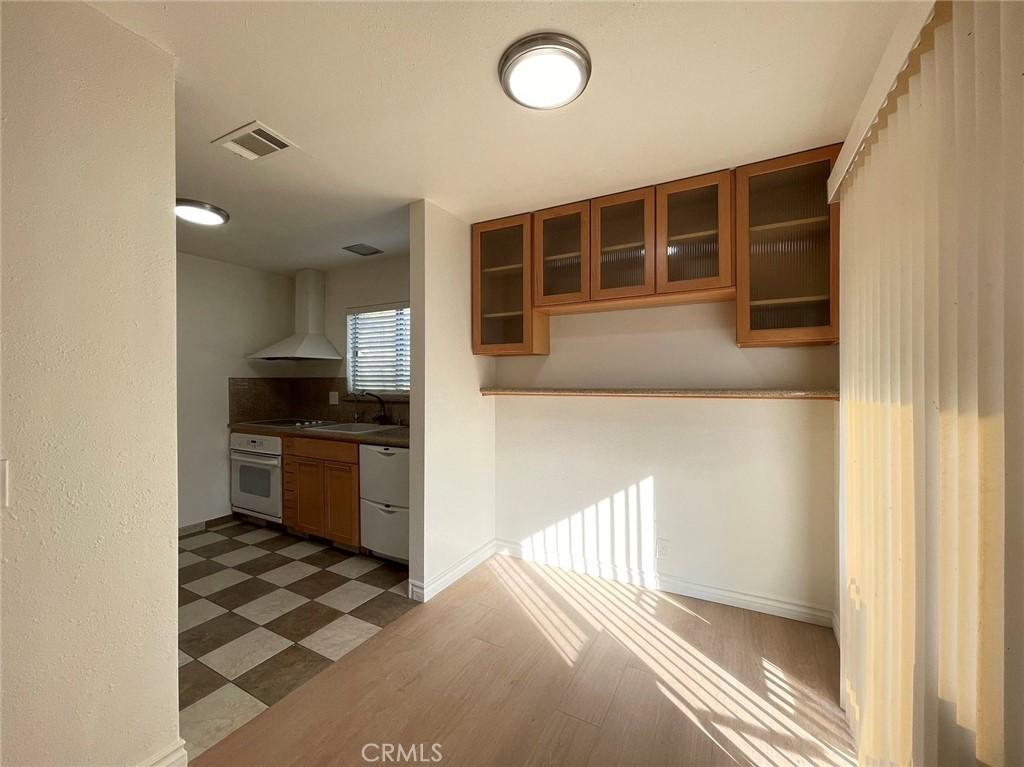 MLS #TR25253670 image #0