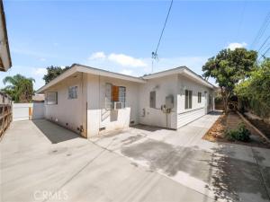 MLS #TR25253744 image #0