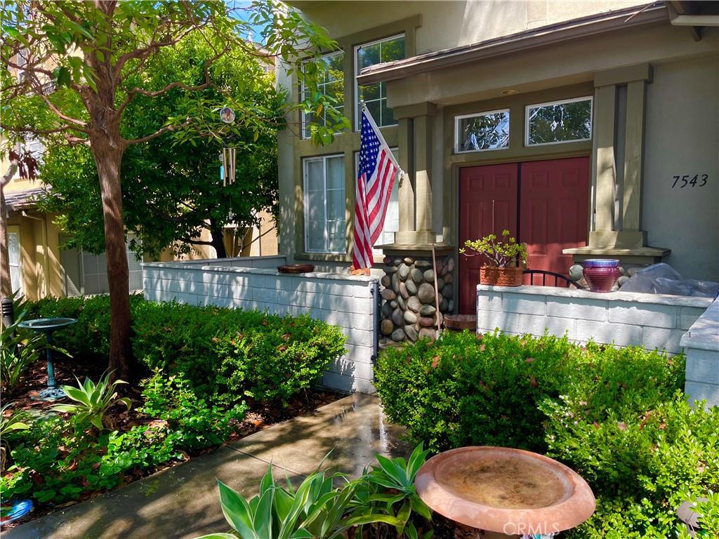 MLS #TR25253872 image #0