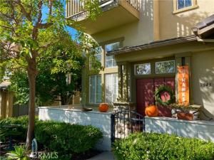 MLS #TR25253872 image #0