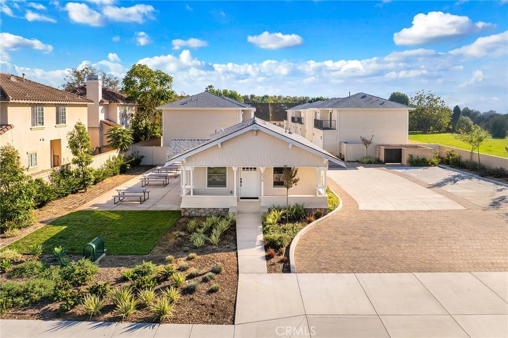 MLS #TR25254126 image #0