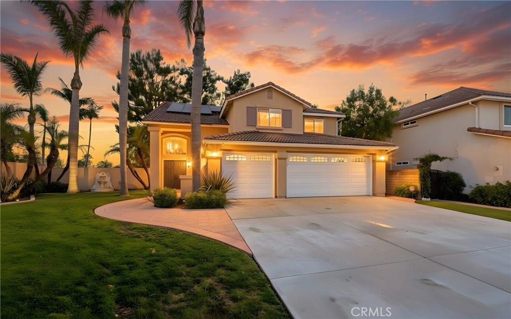 MLS #TR25254157 image #0