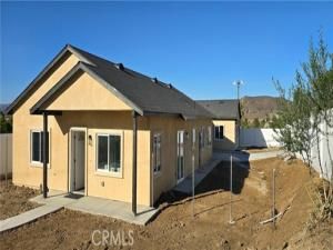 MLS #TR25254372 image #0