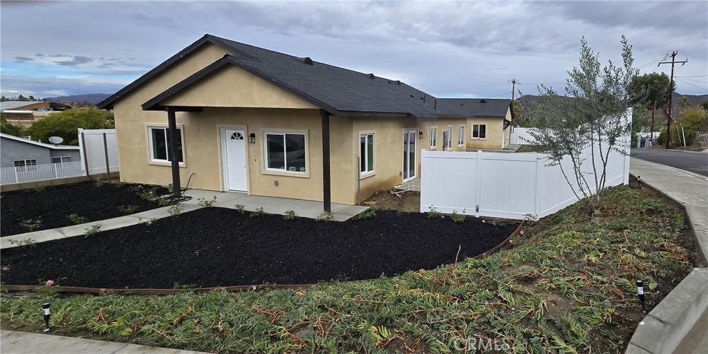 MLS #TR25254372 image #0