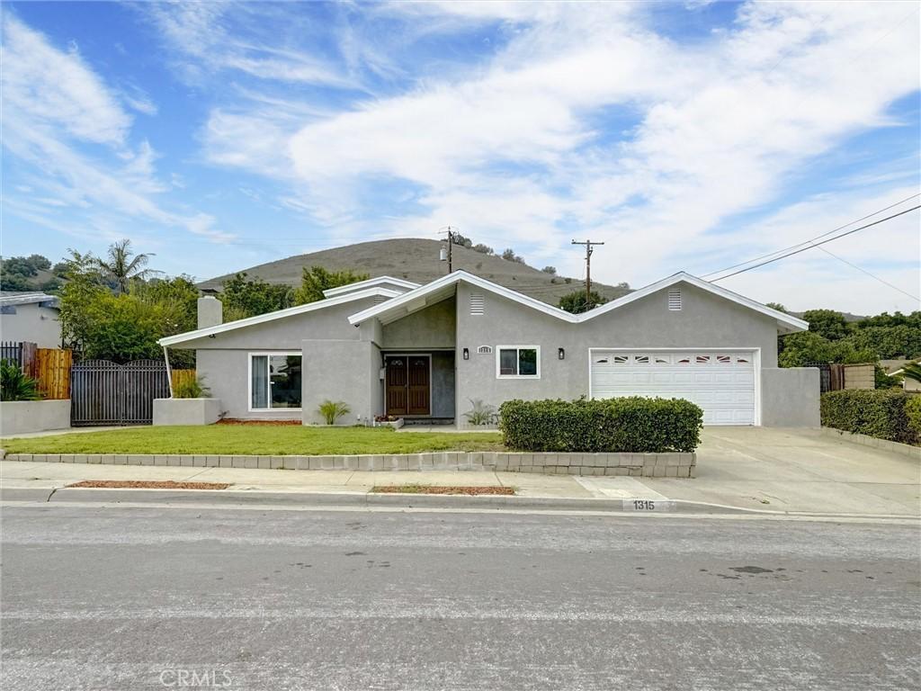 MLS #TR25254429 image #0