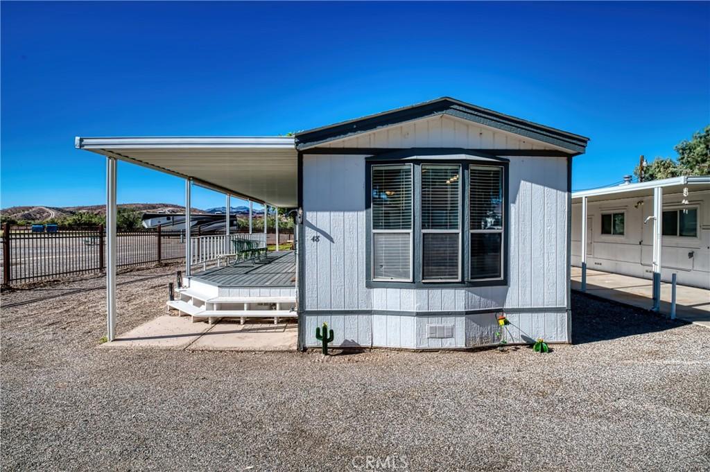 MLS #TR25254441 image #0