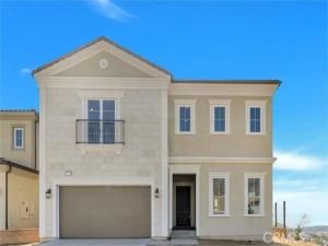 MLS #TR25254450 image #0