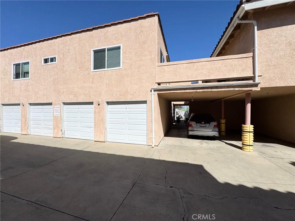 MLS #TR25254607 image #0