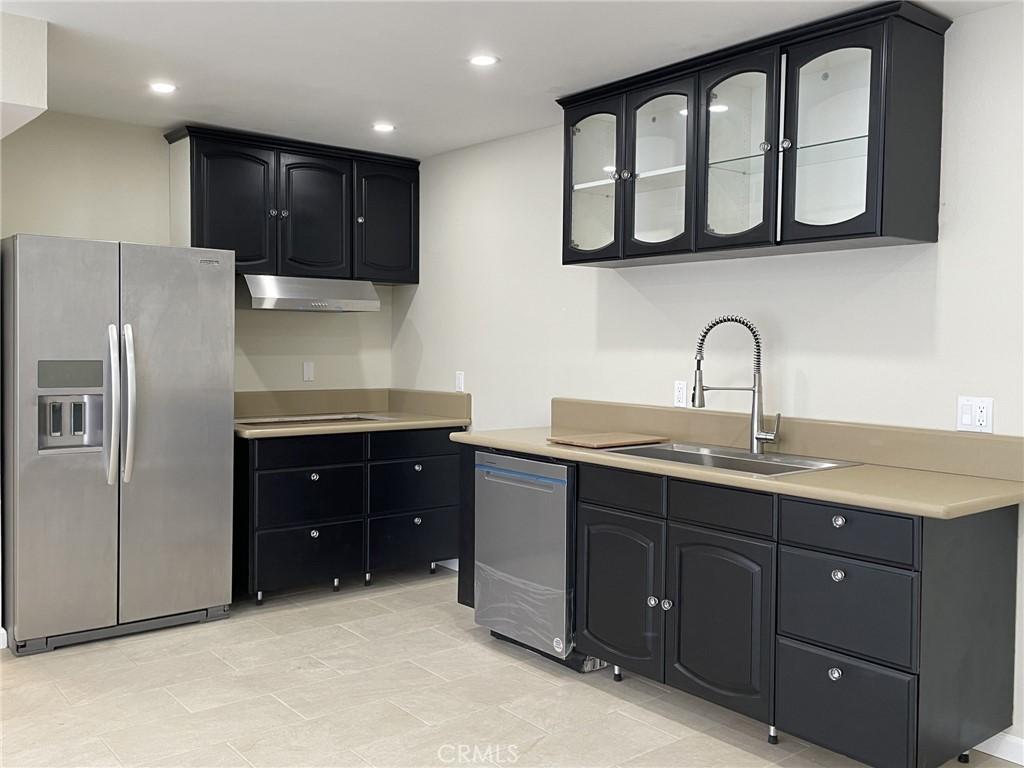 MLS #TR25254728 image #0